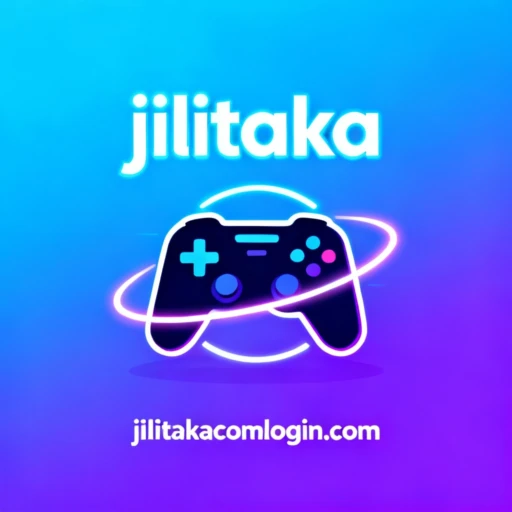 jilitaka