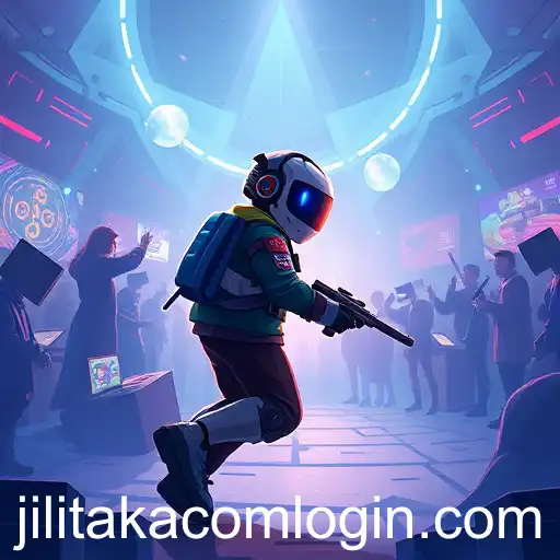 Online Gaming Trends and Insights for 2025